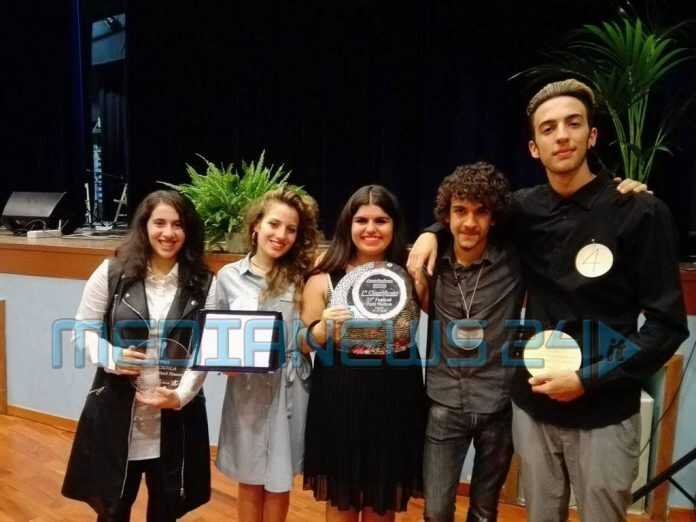 iv-festival-voci-nuove-4