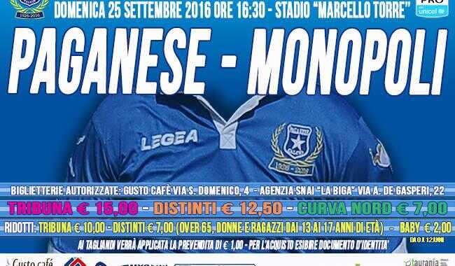 locandina-paganese-monopoli-25sett-650x380