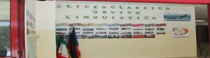 liceo-linguistico