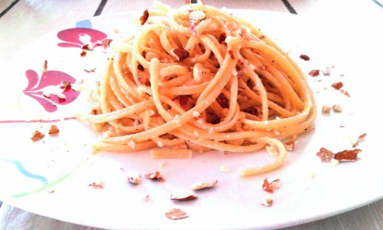 Un pranzo della Domenica per tutti!