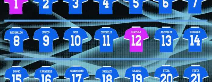 maglie-wall-def-980x380