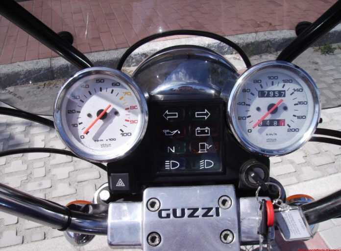 moto-guzzi-club