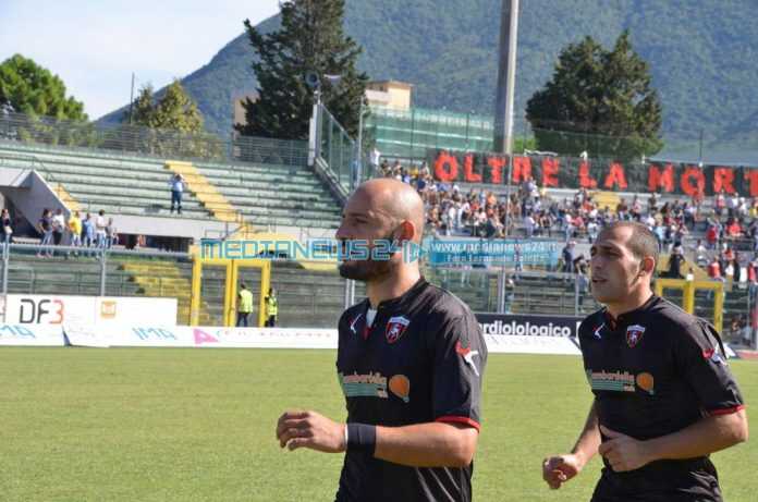 nocerina-san-severo007