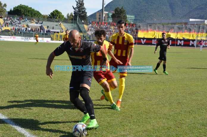 nocerina-san-severo020