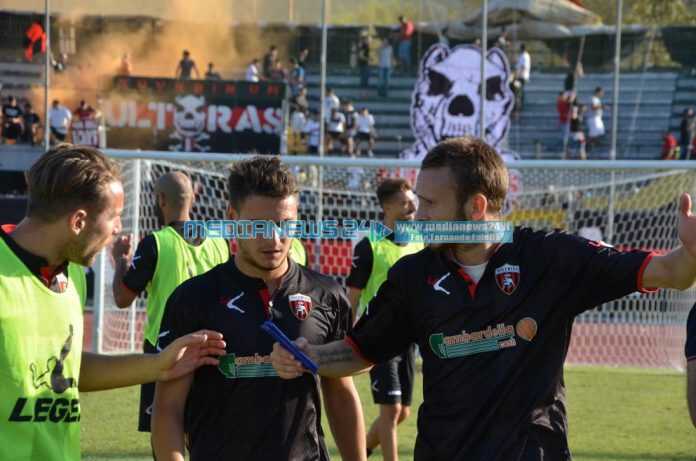 nocerina-san-severo103