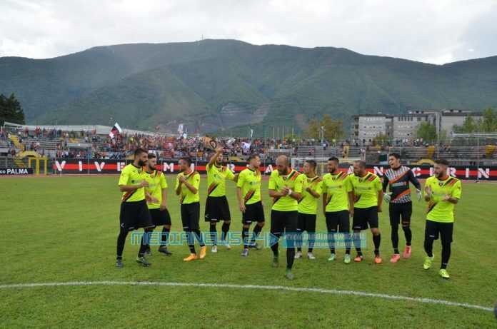 nocerina-tastevere007