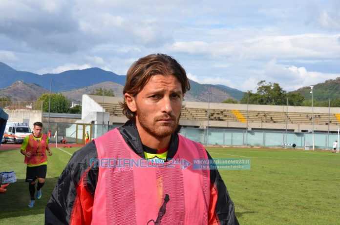 nocerina-tastevere069