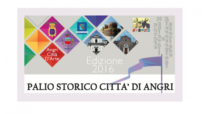 programma-palio-storico