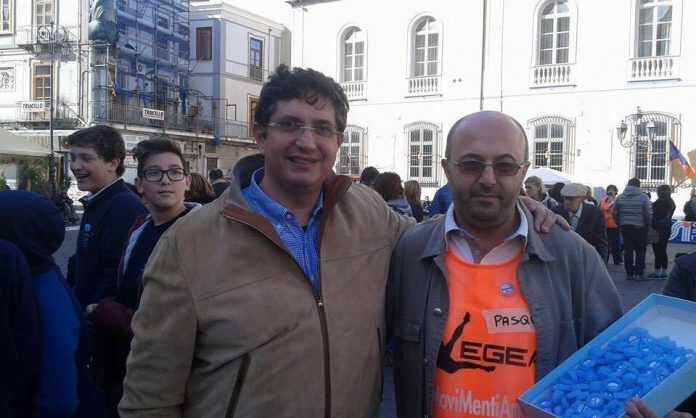 pasquale-milite-torquato