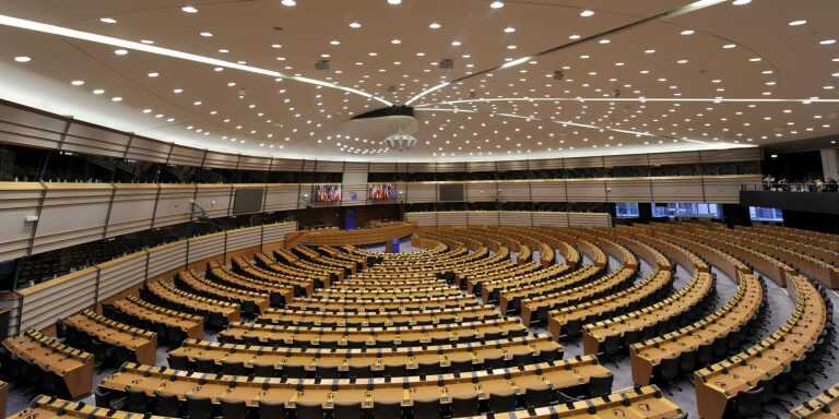 Baronissi: viaggio premio a Bruxelles per gli studenti più meritevoli