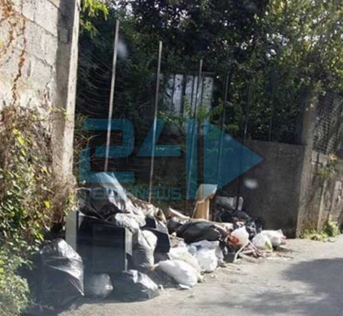 Via Sorvello (Copia)