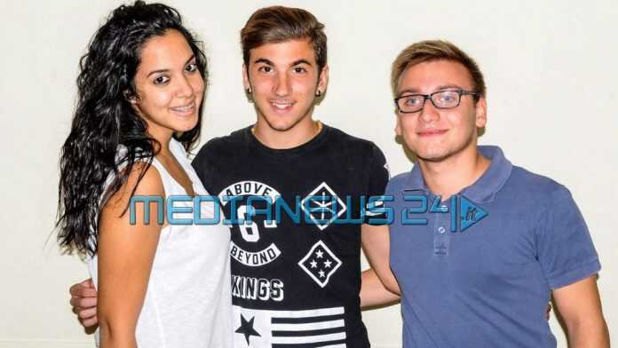 accampiamoci_fadda2 (Copia)