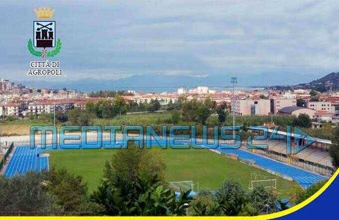 agropoli_pista_stadio2