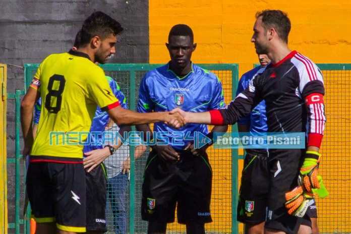 alfaterna-sorrento020