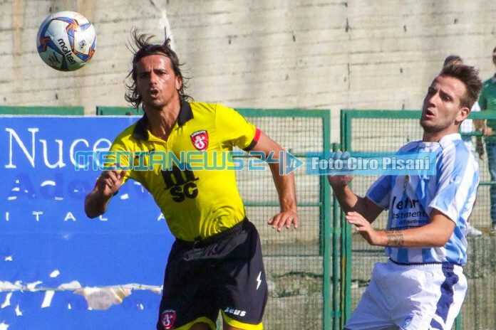 alfaterna-sorrento034