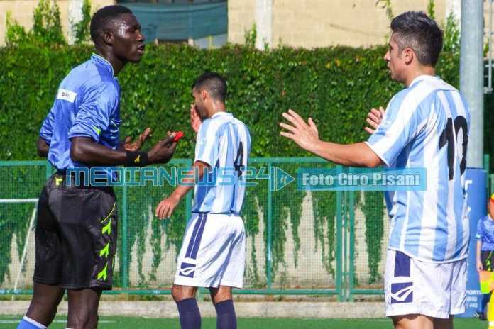 alfaterna-sorrento045