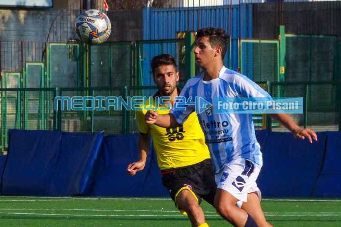 alfaterna-sorrento120