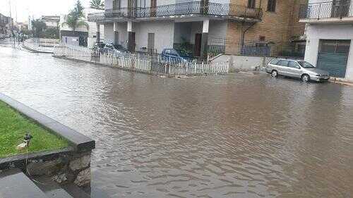 allagamenti-scafati