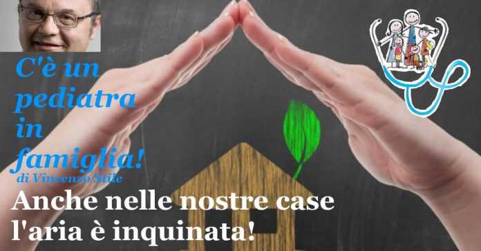 anche-nelle-nostre-case