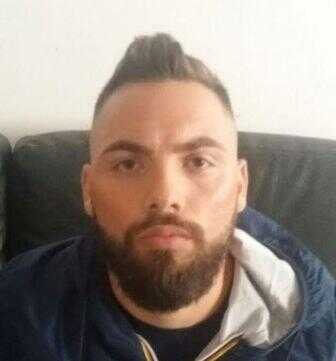 antonio-raia-rapinatore-seriale