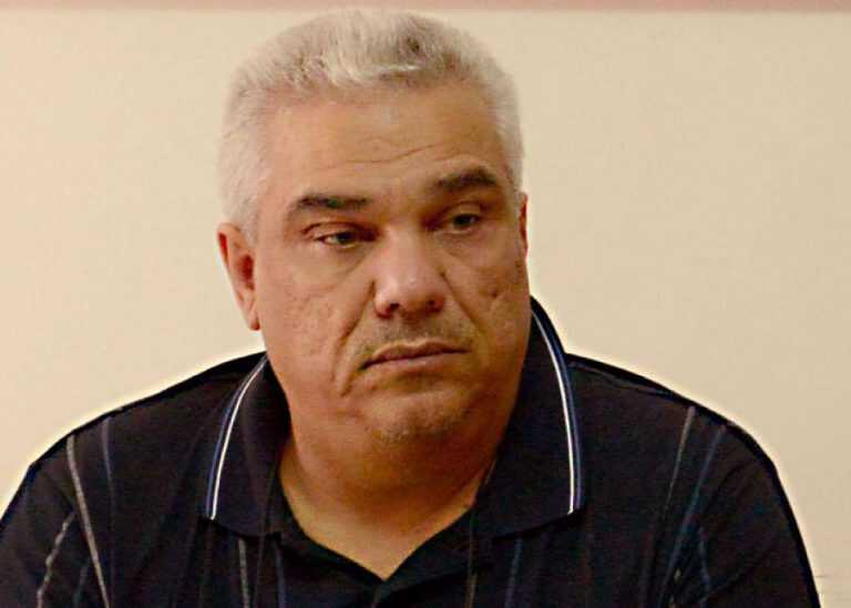 Cgil Salerno: Arturo Sessa nuovo segretario provinciale