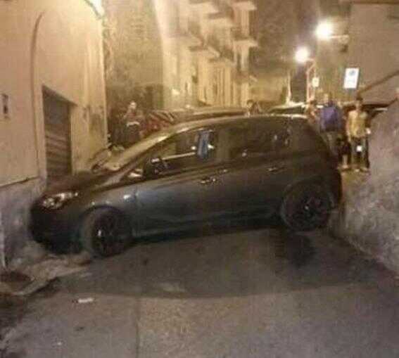 auto-incastro-salerno