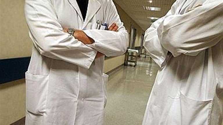 Medicina. I medici di base sempre più digital