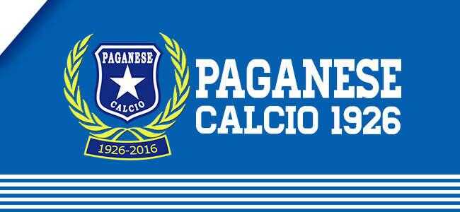 banner-news-90-anni