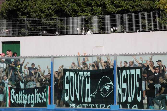 battipagliese-tifosi-castelsangiorgio