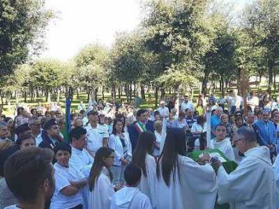 buonajuto-processione