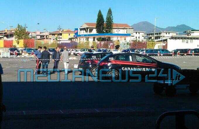 carabinieri_mercato2