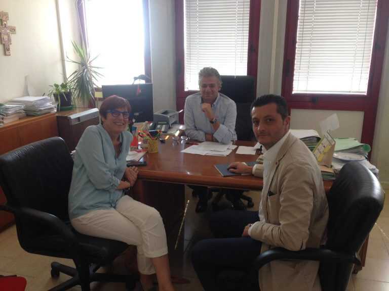 Battipaglia, Piano Ospedaliero: le controdeduzioni del Comune