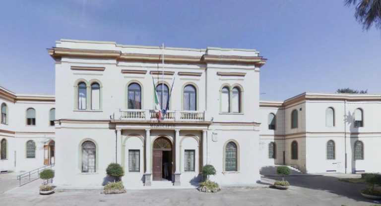 Pontecagnano, Maria Esposito in aula consiliare, lo dice il Tar