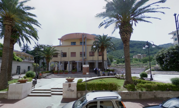 comune-di-roccapiemonte