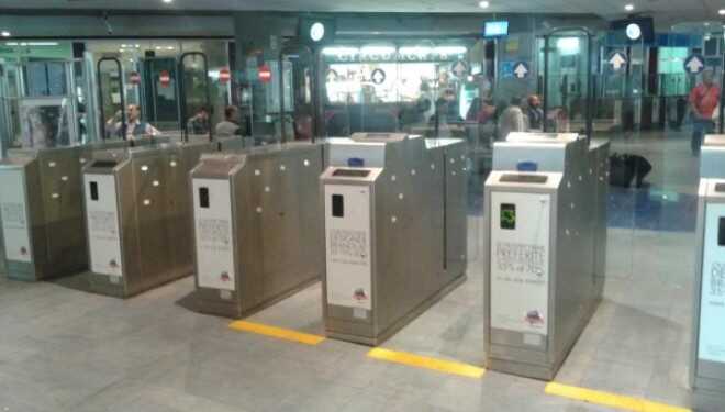 Assenze anomale per malattia: l’Eav presenta un esposto in Procura