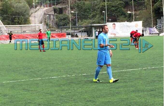 costadamalfi-rocchese