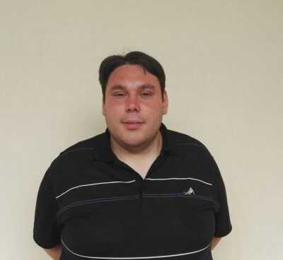 Diacono Nello Nappo, svolgerà il suo ministero nelle parrocchie di Santa Maria delle Grazie-San Francesco di Paola