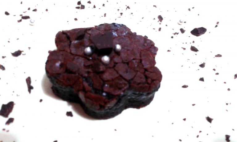 Gustosi il palato è appagato!