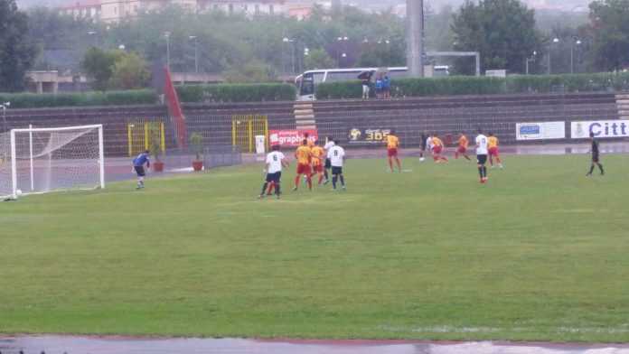 ebolitana-pol_santamaria