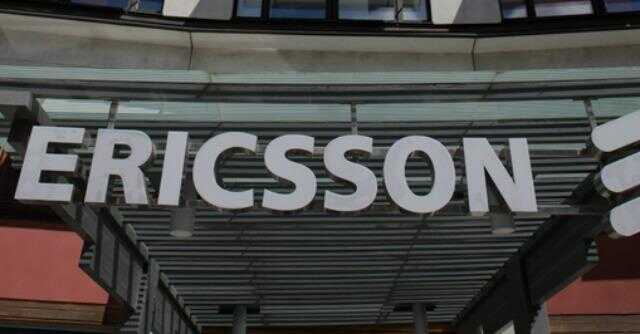ericsson_640