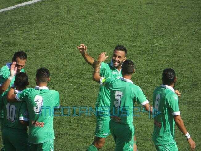 L’ex Turris Evacuo al Matelica