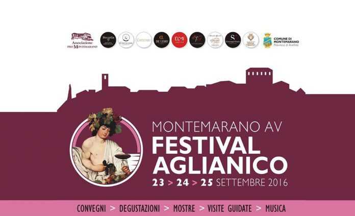 festival-aglianico
