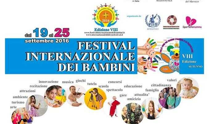 festival-bambini