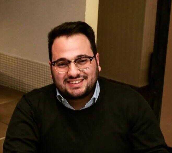 Sisma, Sant’Egidio in pole nella solidarietà, soddisfatto Francesco Pepe