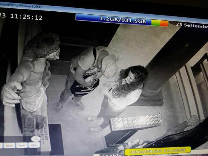 furto-santa-maria-delle-grazie-sett-2016