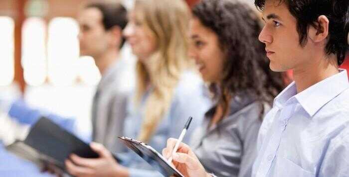 Baronissi a favore dell’occupazione dei giovani: tirocini per i neo-diplomati