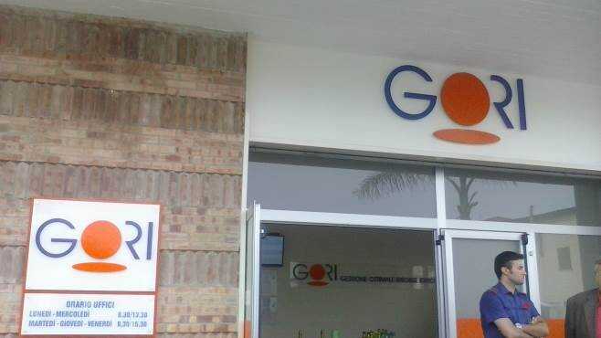 Intesa Comune-Gori, istituito a Torre Annunziata lo Sportello Amico