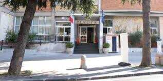 Criticità sismiche, chiusa una scuola nel salernitano