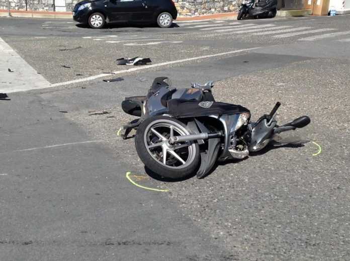 incidente_scooter_generica