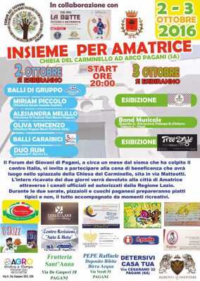 insieme-per-amatrice